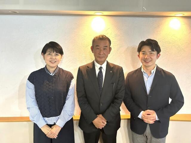 子どもたちが喜んでゴミを持ち込む？ 岡山で大人気、おしゃれで便利な「えこ便」の画期的な仕組み