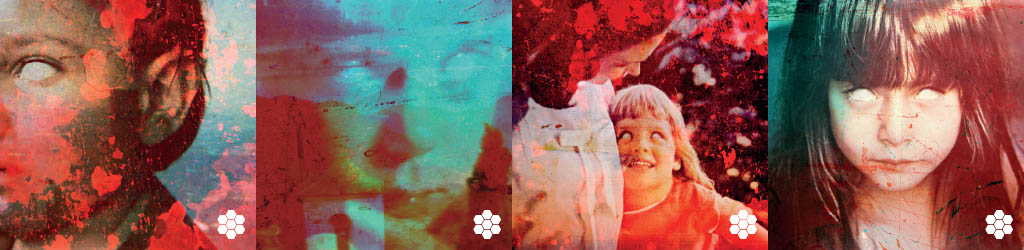 普遍的な原風景を焼き尽くし、世界の終末について問いかけるーBoards Of Canada待望のアルバム『Inferno』先行試聴会レポ | Qetic 普遍的な原風景を焼き尽くし、世界の終末について問いかけるーBoards Of Canada待望のアルバム『Inferno』先行試聴会レポ | Qetic