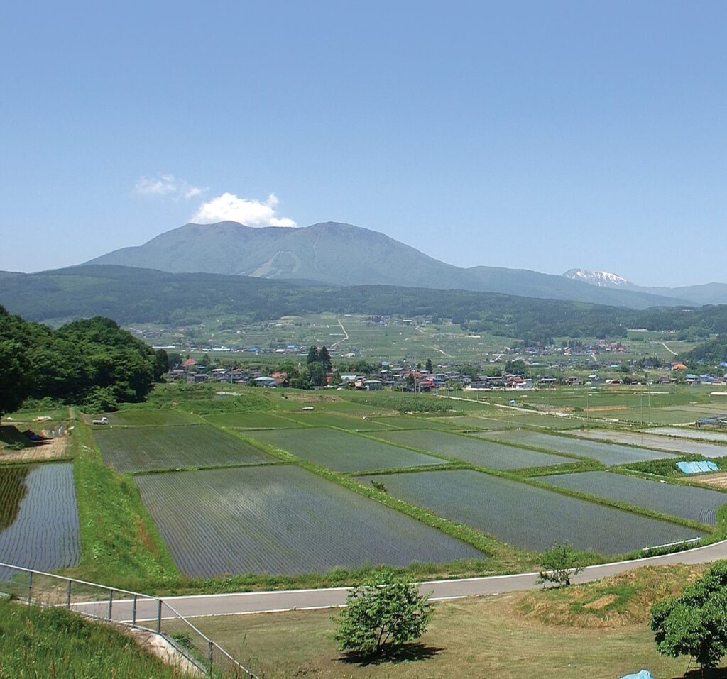長野県 飯綱町 × 銀座NAGANO 移住相談会を開催 長野県 飯綱町 × 銀座NAGANO 移住相談会を開催