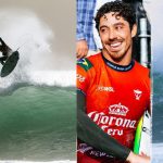 ヤゴ・ドラがパーフェクト10で大逆転勝利。男子ベスト4、女子ファイナリスト2名が決定。イエローアラート：ファイナルデーは明日。
