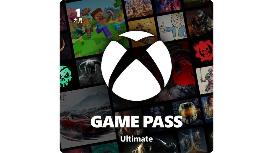 ASCII.jp:Xbox Game Pass Ultimate 1ヶ月分のオンラインコード版がセール中! 「Forza Horizon 6」は追加料金なしで遊べる ASCII.jp:Xbox Game Pass Ultimate 1ヶ月分のオンラインコード版がセール中! 「Forza Horizon 6」は追加料金なしで遊べる