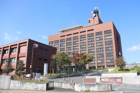 三重の女性殺害疑い、義弟を逮捕 直前に口論、トラブルか | 全国のニュース | 福井新聞ONLINE 三重の女性殺害疑い、義弟を逮捕 直前に口論、トラブルか | 全国のニュース | 福井新聞ONLINE