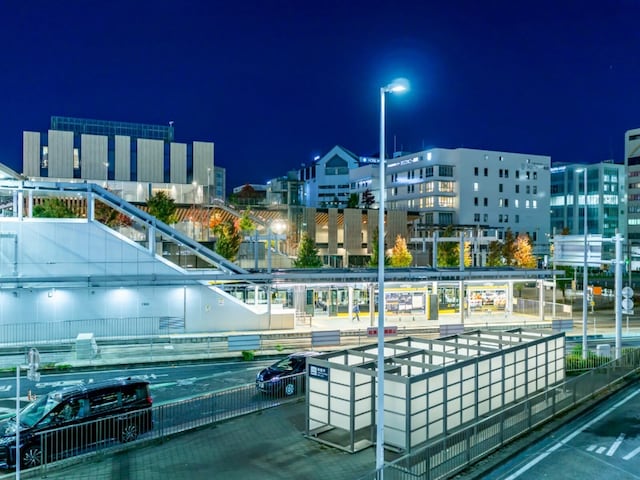 好き＆行ってみたい「栃木県の商店街・市場」ランキング！ 2位「宇都宮いづも通り商店街」を抑えた1位は？