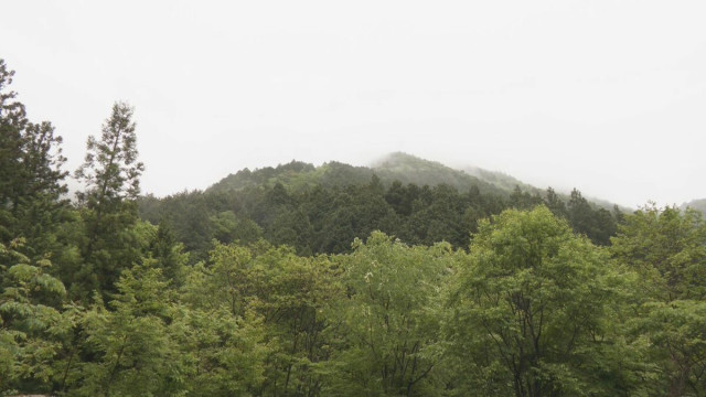 岐阜・中津川市の小秀山で50代の男性遺体 山岳遭難で行方不明の男性か(CBCテレビ)|dメニューニュース(NTTドコモ) 岐阜・中津川市の小秀山で50代の男性遺体 山岳遭難で行方不明の男性か