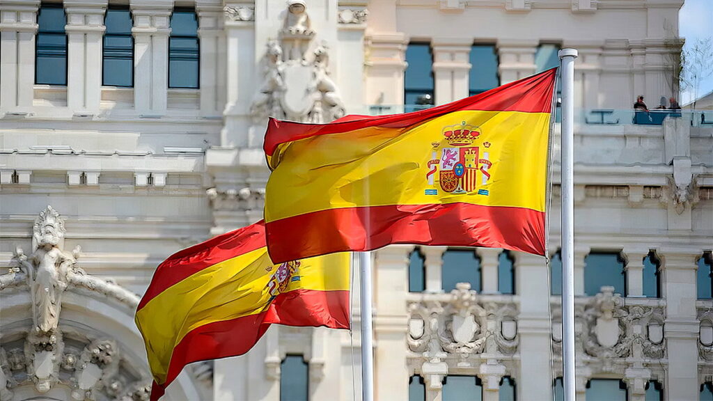 Espanha bloqueia Polymarket と Kalshi enquantoregulatores investigam operações de apostas sem licença |ヨゴネットブラジル Espanha bloqueia Polymarket と Kalshi enquantoregulatores investigam operações de apostas sem licença |ヨゴネットブラジル