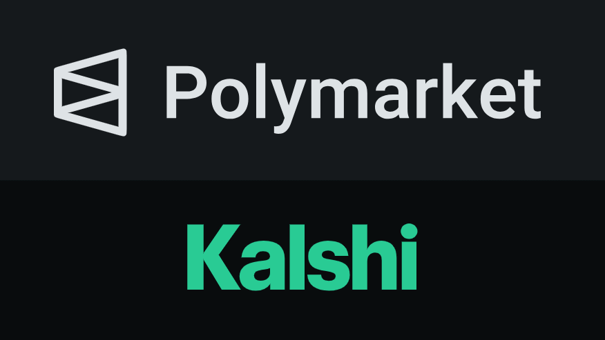 ギャンブル免許未取得を理由に予測市場プラットフォーム「Polymarket」と「Kalshi」をスペインが一時的に禁止 – GIGAZINE ギャンブル免許未取得を理由に予測市場プラットフォーム「Polymarket」と「Kalshi」をスペインが一時的に禁止 - GIGAZINE