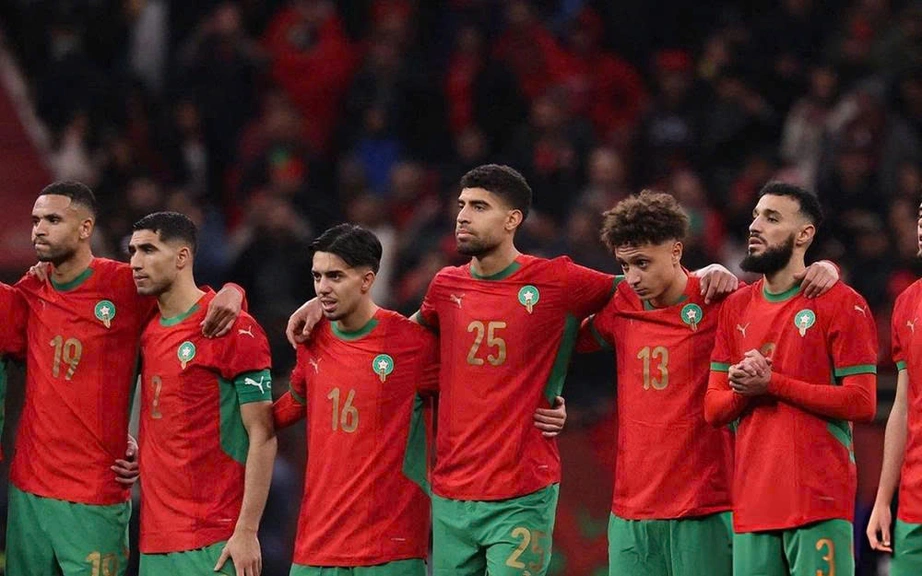 Nhận định bảng C World Cup 2026: Brazil sáng cửa đi tiếp?- Ảnh 2.