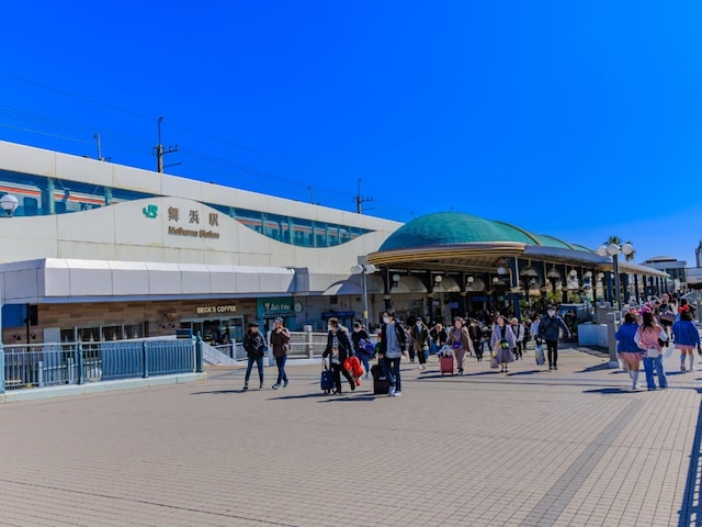 千葉県で「老後に住みたい」と思う市ランキング！ 2位「浦安市」を抑えた1位は？【2026年調査】