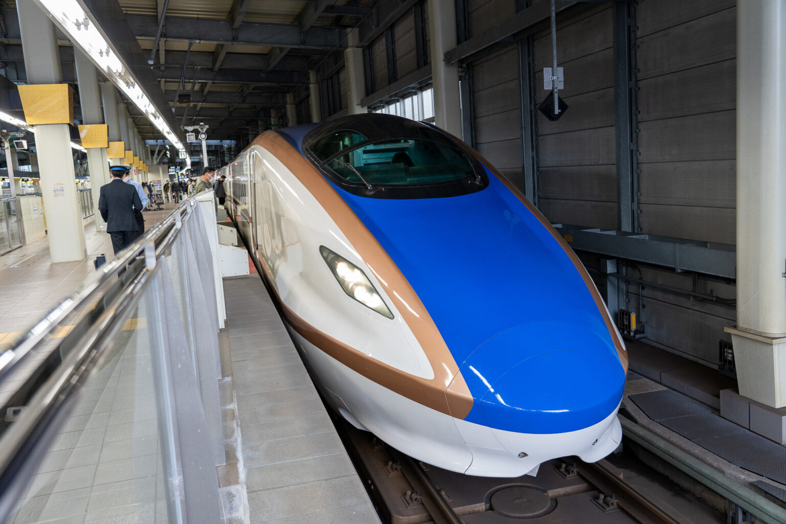 「知ってほ信州 長野県宿泊割引クーポン」でJR+宿が最大4000円引き。北陸新幹線eチケットもお得に 夏の信州プレDCに伴い – トラベル Watch 「知ってほ信州 長野県宿泊割引クーポン」でJR+宿が最大4000円引き。北陸新幹線eチケットもお得に 夏の信州プレDCに伴い - トラベル Watch
