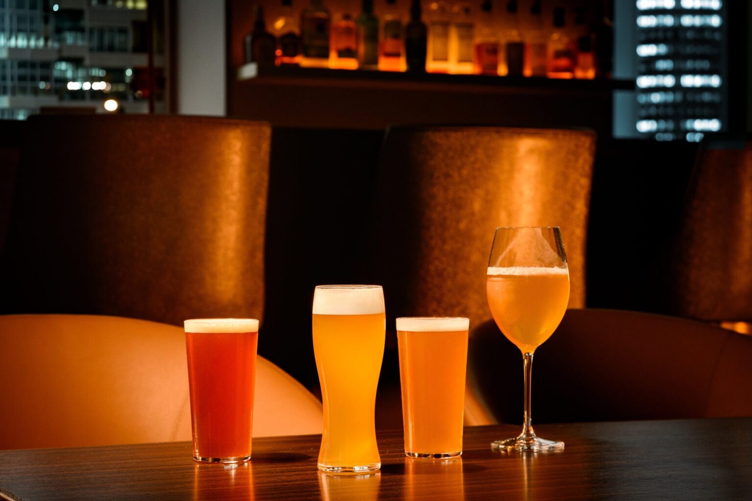 大阪エリア限定のクラフトビール「オオサカビール」を提供/ザ ロイヤルパークホテル アイコニック 大阪御堂筋 | 三菱地所ホテルズ&リゾーツ株式会社のプレスリリース 大阪エリア限定のクラフトビール「オオサカビール」を提供/ザ ロイヤルパークホテル アイコニック 大阪御堂筋 | 三菱地所ホテルズ&リゾーツ株式会社のプレスリリース