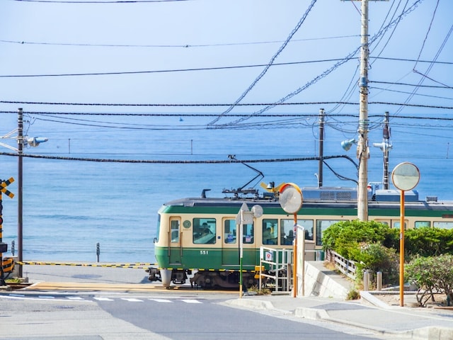 神奈川県で「老後に住みたい」と思う市ランキング! 2位「鎌倉市」を抑えた1位は?【2026年調査】(All About NEWS)|dメニューニュース(NTTドコモ) 神奈川県で「老後に住みたい」と思う市ランキング! 2位「鎌倉市」を抑えた1位は?【2026年調査】