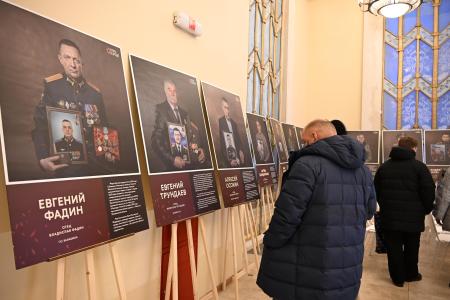 ロシア兵50万人死亡か 英情報機関トップ | 全国のニュース | 福井新聞ONLINE ロシア兵50万人死亡か 英情報機関トップ | 全国のニュース | 福井新聞ONLINE