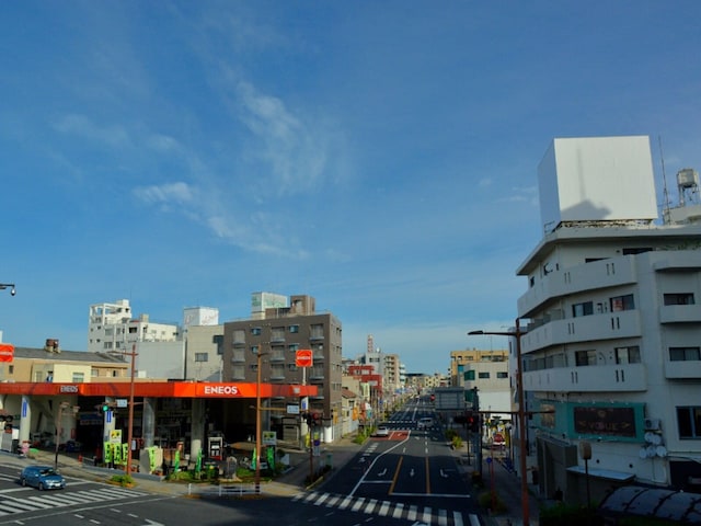 好き&行ってみたい「茨城県の繁華街&歓楽街」ランキング! 2位「大工町エリア」、1位は?【2026年調査】(All About NEWS)|dメニューニュース(NTTドコモ) 好き&行ってみたい「茨城県の繁華街&歓楽街」ランキング! 2位「大工町エリア」、1位は?【2026年調査】
