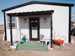 家の見積りがあまりに高すぎたので、ほぼ自分で建ててみた。少なくとも約450万円以上は節約できた | Business Insider Japan