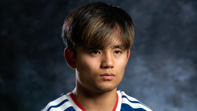 W杯日本代表、神奈川県出身者がすごい！横浜生まれの乃木坂46井上和さんも歓喜 「県民として誇らしい…相当ですよ」