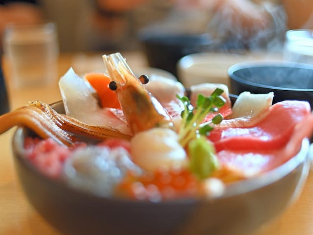 好き&行ってみたい「茨城県の商店街・市場」ランキング! 2位「大洗海鮮市場」を抑えた1位は?【2026年調査】(All About NEWS)|dメニューニュース(NTTドコモ) 好き&行ってみたい「茨城県の商店街・市場」ランキング! 2位「大洗海鮮市場」を抑えた1位は?【2026年調査】
