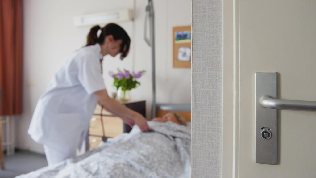 意識が低下した状態で死亡することがますます一般的になっており、さらなる研究が求められている