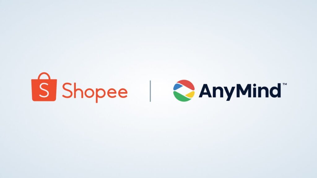 AnyMind Group、AIライブコマース「AnyLive」をShopee台湾と連携 | AnyMind Group株式会社のプレスリリース AnyMind Group、AIライブコマース「AnyLive」をShopee台湾と連携 | AnyMind Group株式会社のプレスリリース