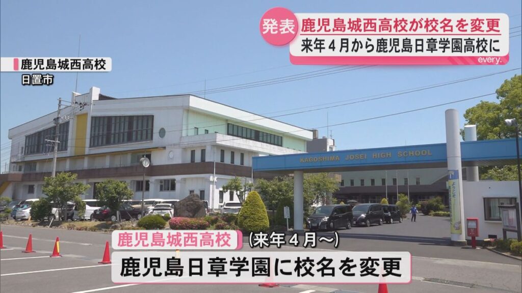 共有