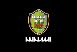 広島皆実高校サッカー部 練習参加 6/18,19他開催!2027年度 広島県 | Green Card ニュース 広島皆実高校サッカー部 練習参加 6/18,19他開催!2027年度 広島県 | Green Card ニュース