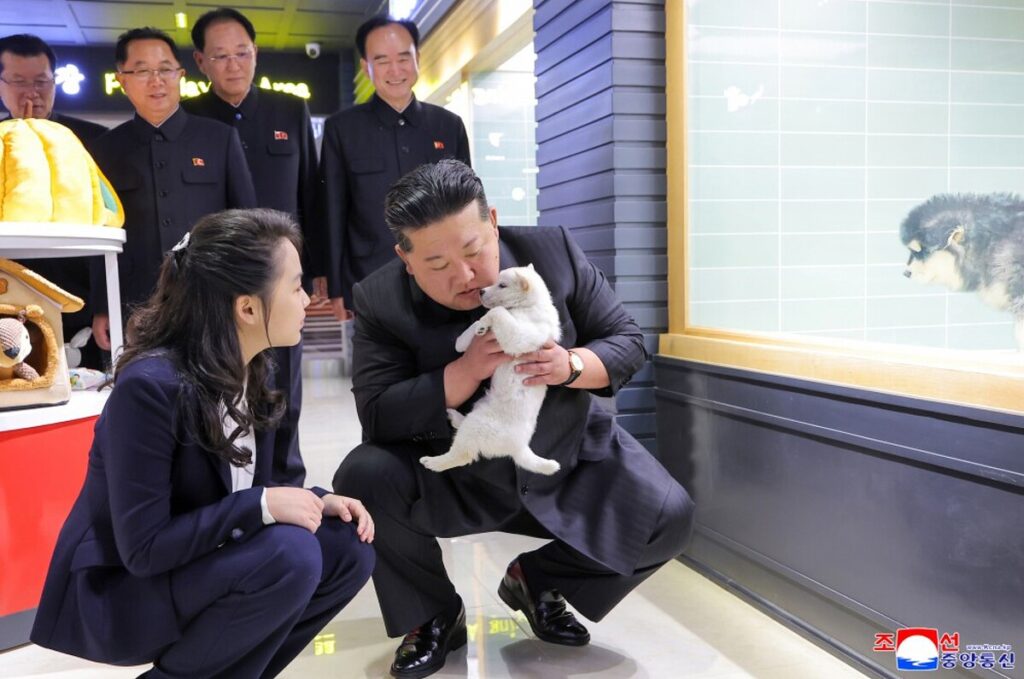 平壌だけが“地上の楽園”？ 地方住民が絶句した北朝鮮の残酷格差 - ライブドアニュース