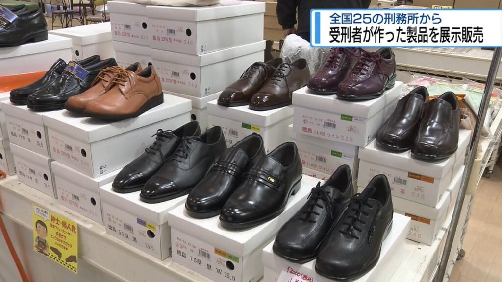 共有