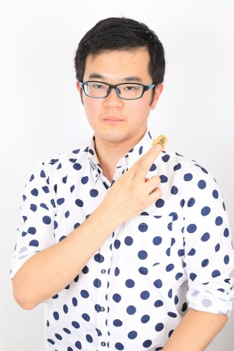 2026年5月対面講座「将棋初心者のための振り飛車入門講座　第12期」 ｜ 株式会社ねこまど