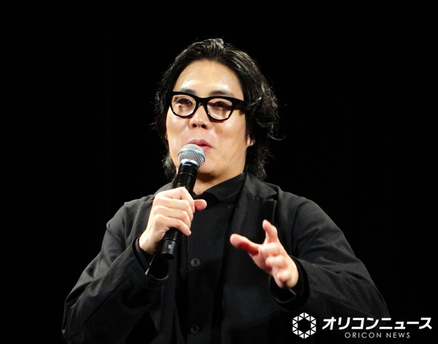 令和ロマンくるま、公開リハ特典中止めぐる騒動を謝罪「結論、僕が全部間違ってました！」 | ORICON NEWS | 国内海外のニュース