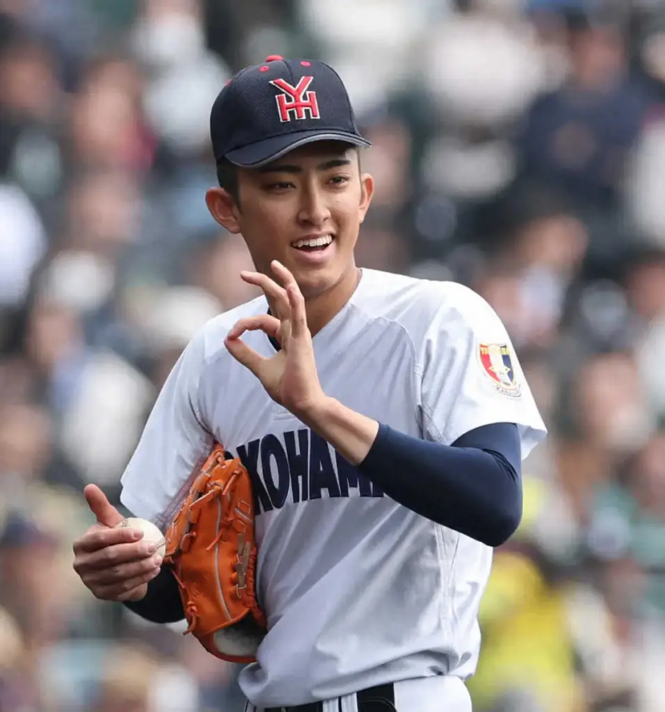 【記事全文】【高校野球】春季関東大会出場校すべて決定！　横浜、専大松戸、山梨学院などが16日から熱戦 - スポニチ Sponichi Annex 野球