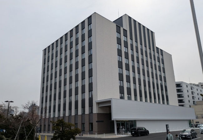 20260410hokkaido - 北海道運輸局／26年3月の行政処分「事業停止命令違反」札幌市のトスロジに許可取消など7件