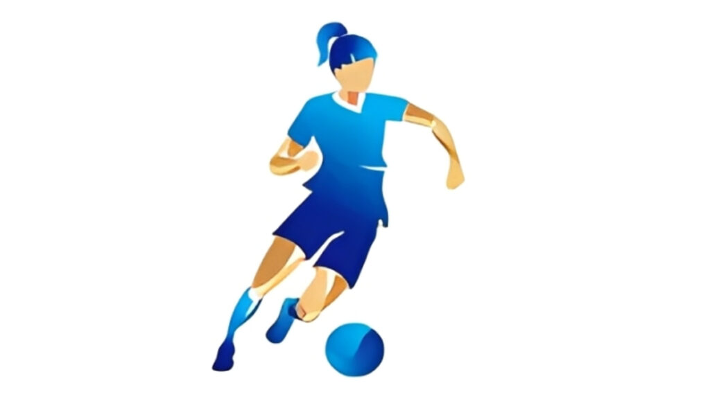 AFC U17女子アジアカップ 中国2026の全試合日程や視聴方法は？ 開始時間・放送、配信予定・結果　一覧 | フットボールチャンネル
