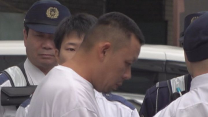 知人から11回 金を騙し取るほか、わざと事故を起こし保険金を騙し取った男　懲役3年6か月の判決　山梨（UTYテレビ山梨） - Yahoo!ニュース