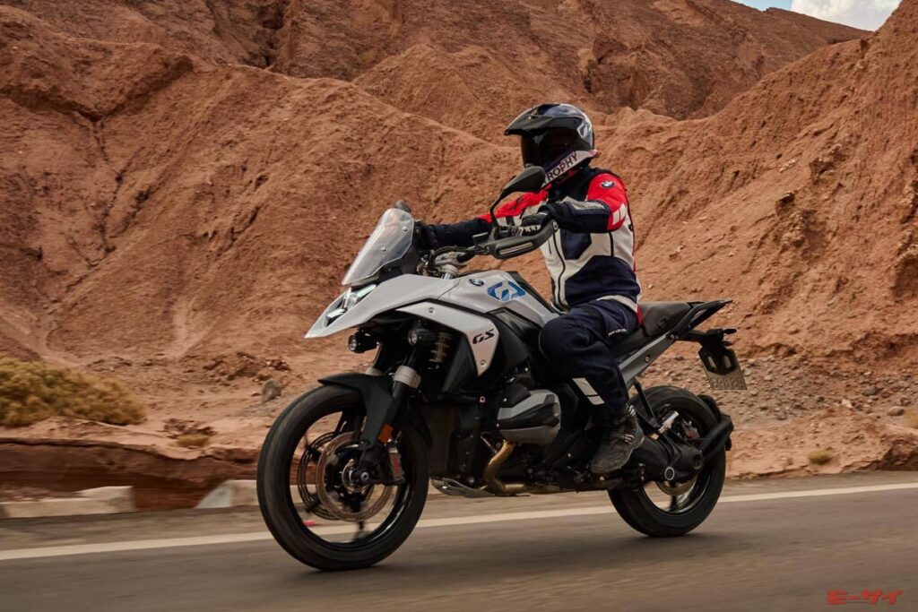 無料でBMWに乗れる！試せる！【BMW MOTORRAD RIDE DAYS】を5月16日（土）に熊本県で開催（モーサイ） - Yahoo!ニュース