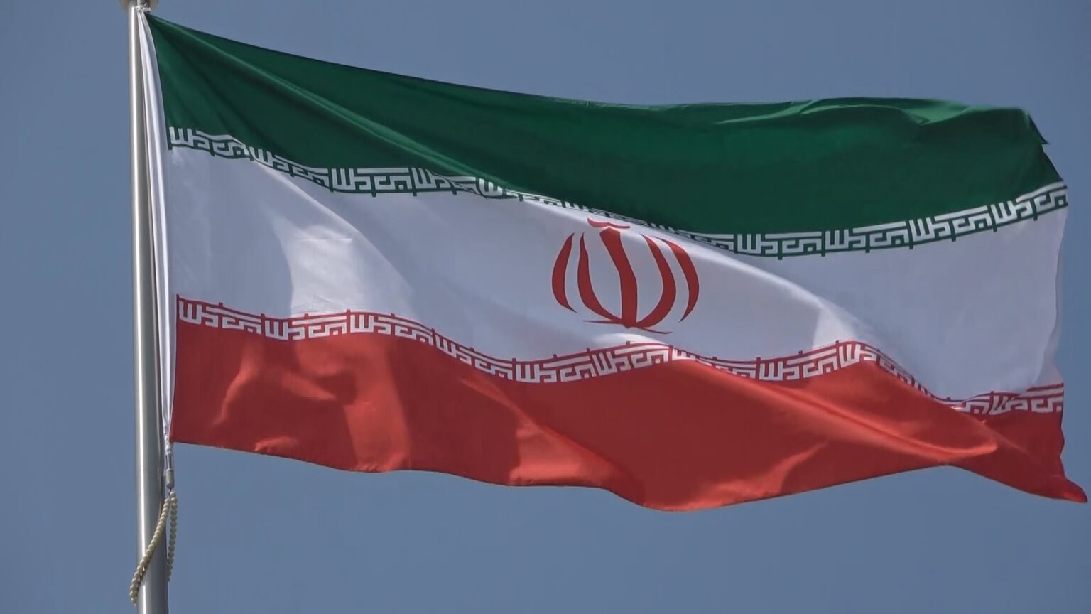 イランが戦闘終結に向け新提案か　米の修正案への回答との報道も　進展見通せず（TBS NEWS DIG Powered by JNN）