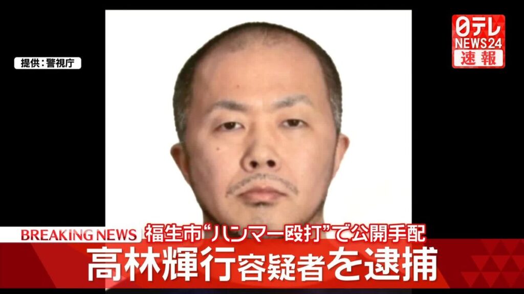 日本テレビ放送網
