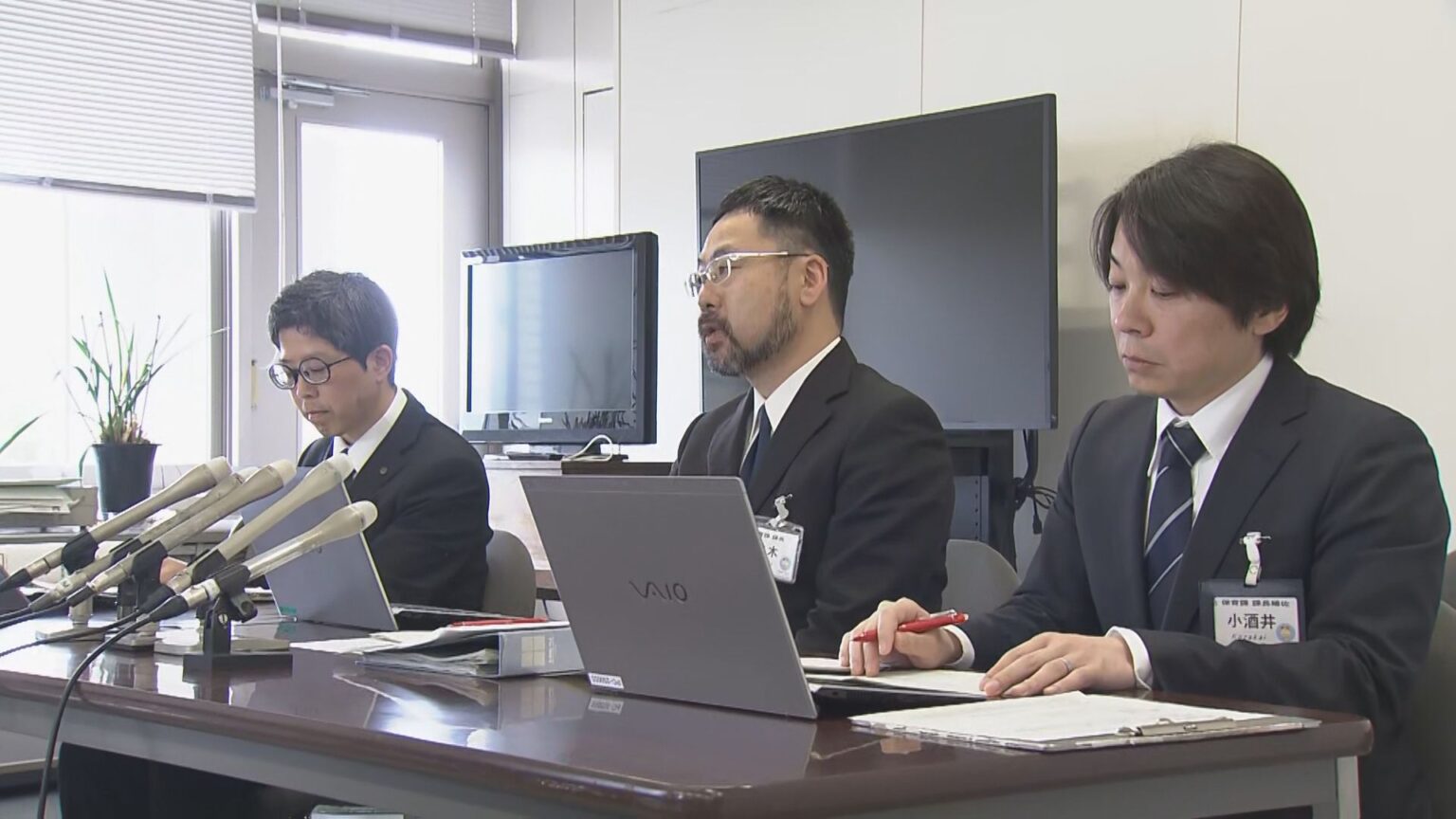 「先生がいるなら行きたくない」 トイレを約15分我慢させる…恐怖心を抱かせる言動も 不適切保育で市が改善勧告 愛知・豊橋市（CBCテレビ） - Yahoo!ニュース