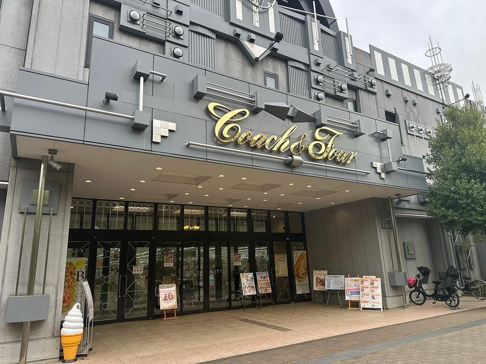 「書店じゃない」から本屋でいられる。東京でも存在感、北海道発コーチャンフォーが出版不況でも伸び続ける理由（BUSINESS INSIDER JAPAN） - Yahoo!ニュース