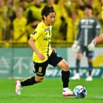 4発の柏、千葉との撃ち合いダービーを制す！　今季初の90分間3連勝で地域リーグラウンドを終える