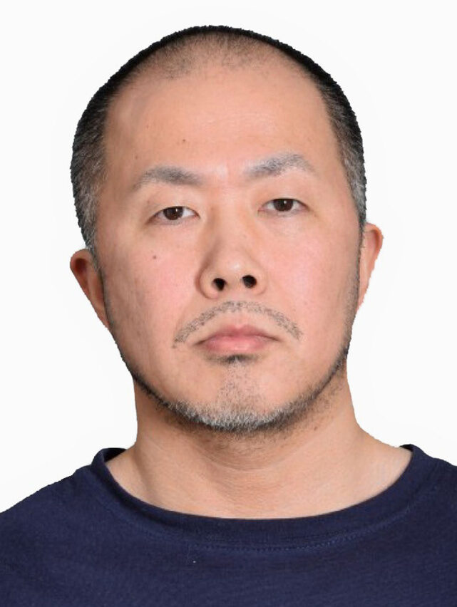 ハンマーで殴打疑い男、送検拒否 東京・福生、書類のみ地検支部へ（共同通信） - Yahoo!ニュース