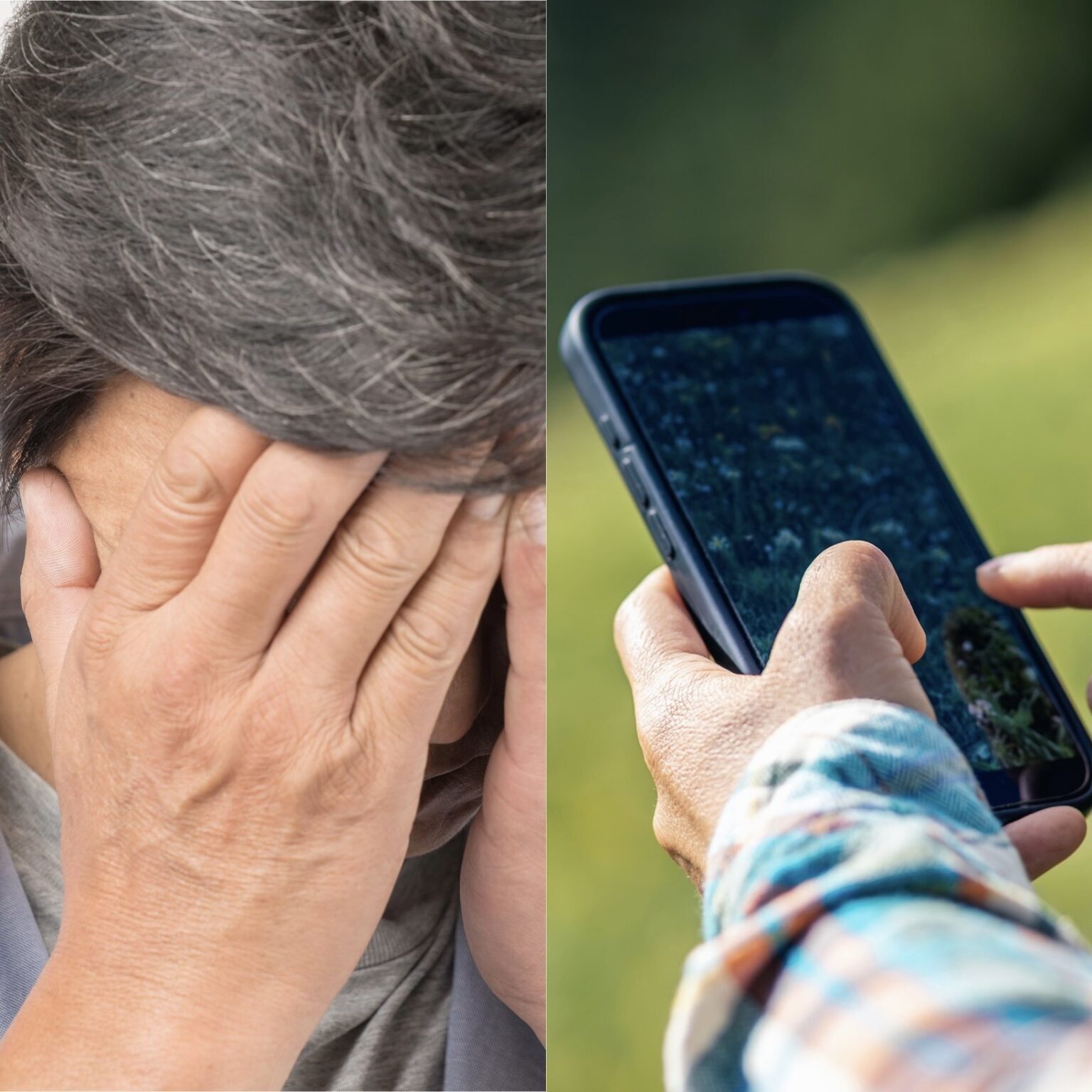 「電話番号がないと電気もガスも契約できない」スマホなし生活4年、42歳男性が直面した深刻すぎる“現実”（集英社オンライン） - Yahoo!ニュース
