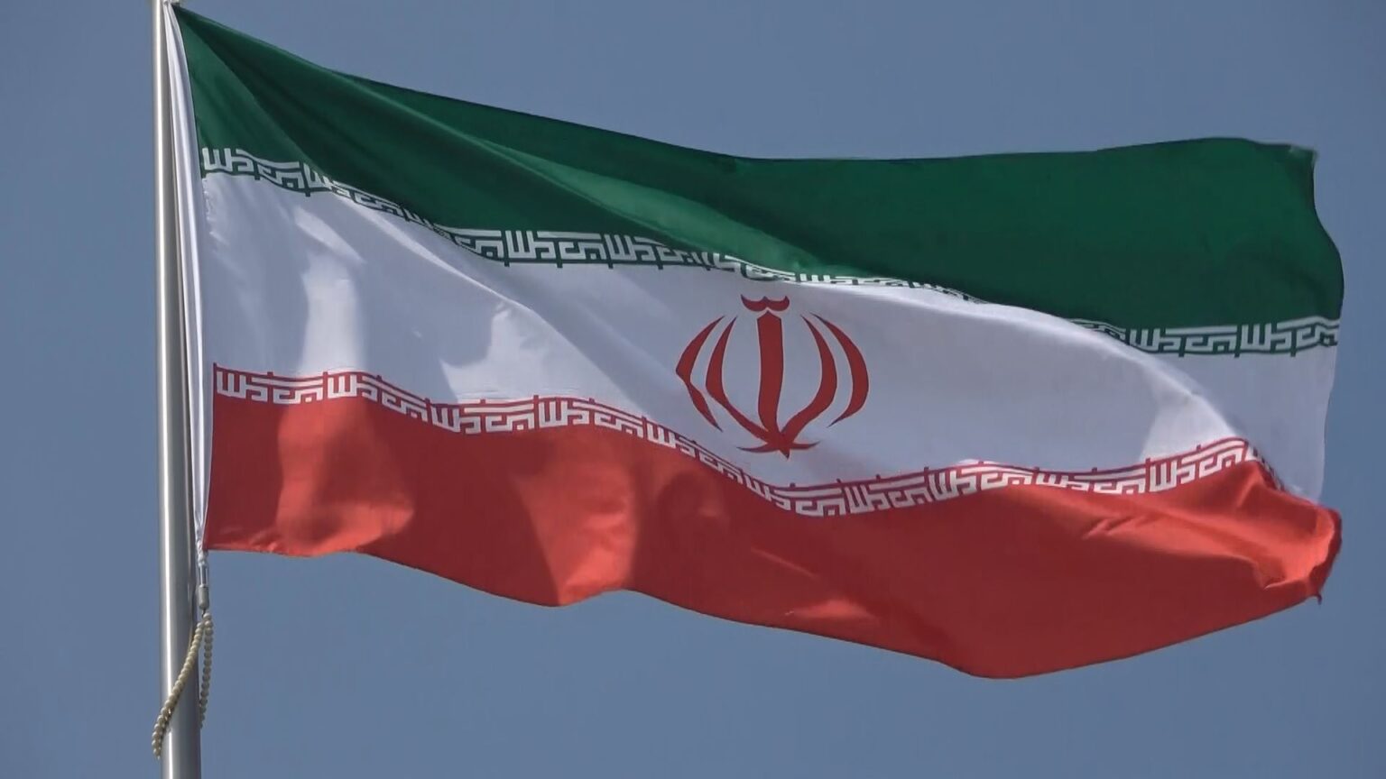 イランが戦闘終結に向け14項目の提案を提示　イランメディア　進展は依然不透明（TBS NEWS DIG Powered by JNN）