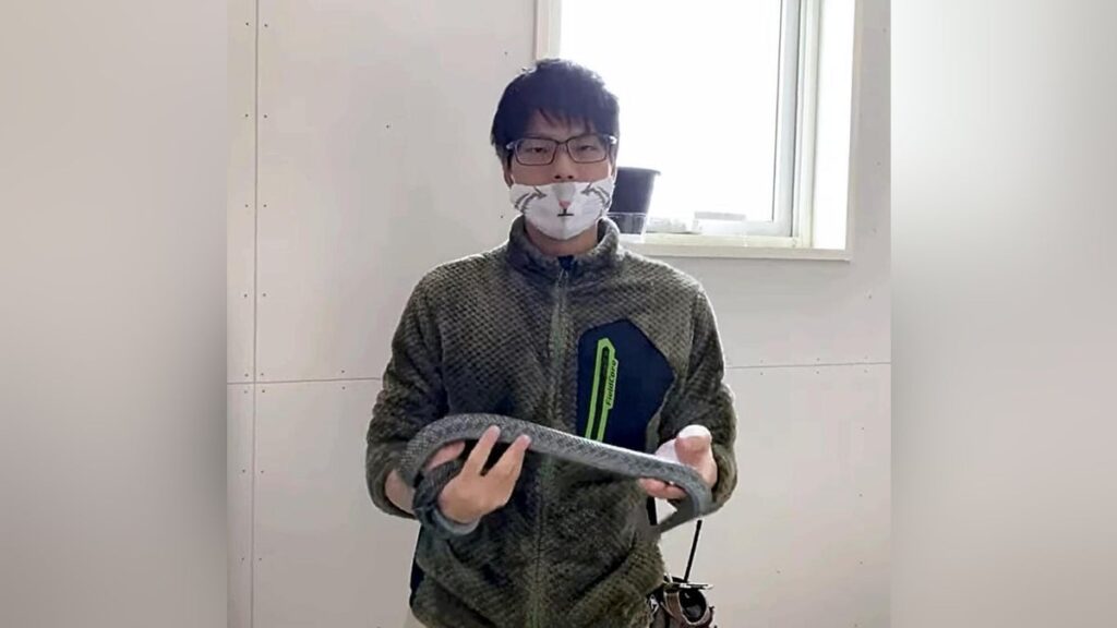 損壊容疑で逮捕の飼育員、旭山動物園のブログや動画に何度も登場…「夢だった飼育員になれて幸せ」と - 読売新聞