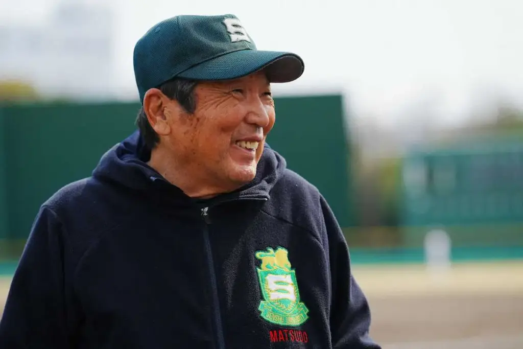 【高校野球】春季千葉大会は専大松戸が史上初の4連覇！　拓大紅陵は春22年ぶり関東へ - スポニチ Sponichi Annex 野球