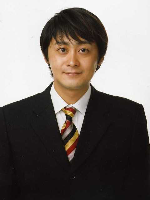 気象予報士・吉田ジョージさん、死去 56歳「番組出演後に倒れ意識不明のまま…」 東海テレビ『スイッチ！』などで活躍（オリコン） - Yahoo!ニュース