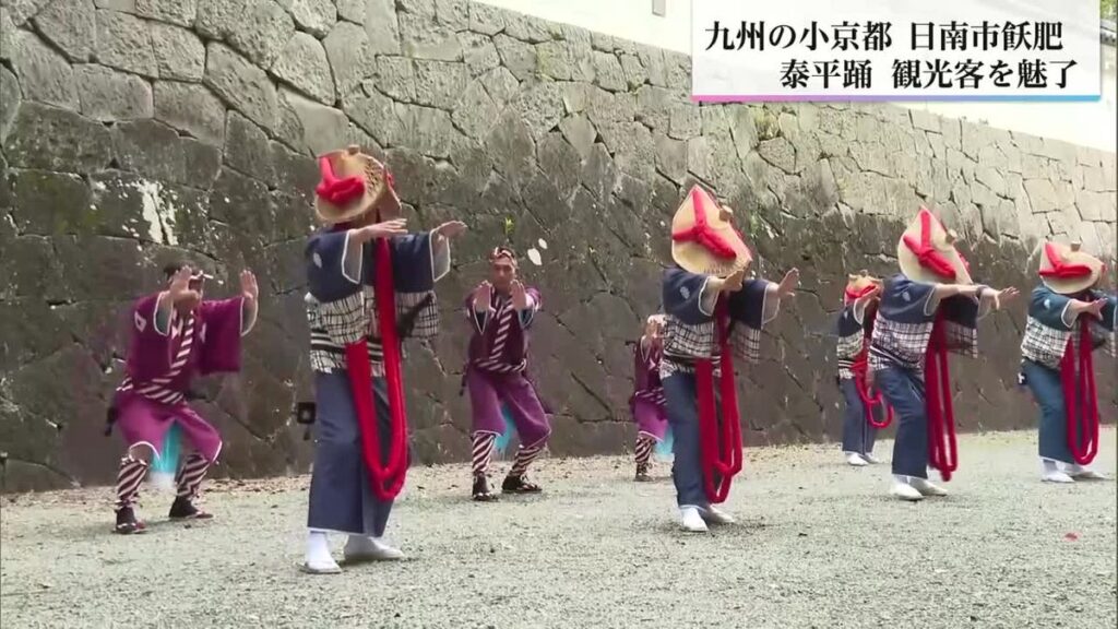 共有