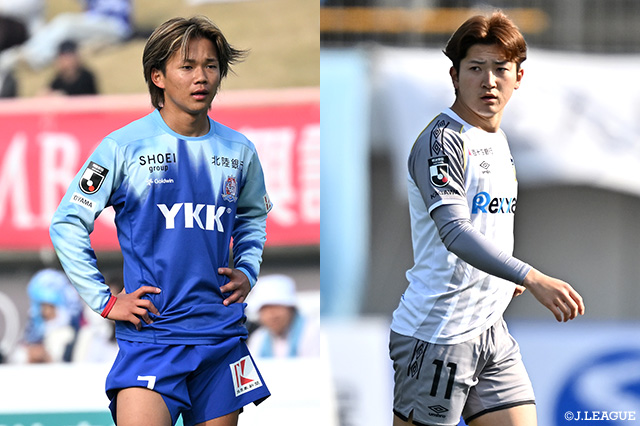 勢いに乗る富山は最下位に沈む讃岐と激突。宮崎は勝点3を手にすればグループ1位が確定【プレビュー：明治安田Ｊ２・Ｊ３百年構想リーグ WEST 第15節】 - スポーツナビ
