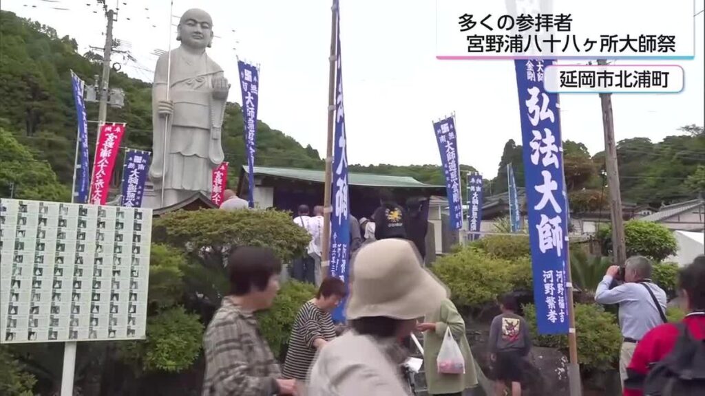 共有