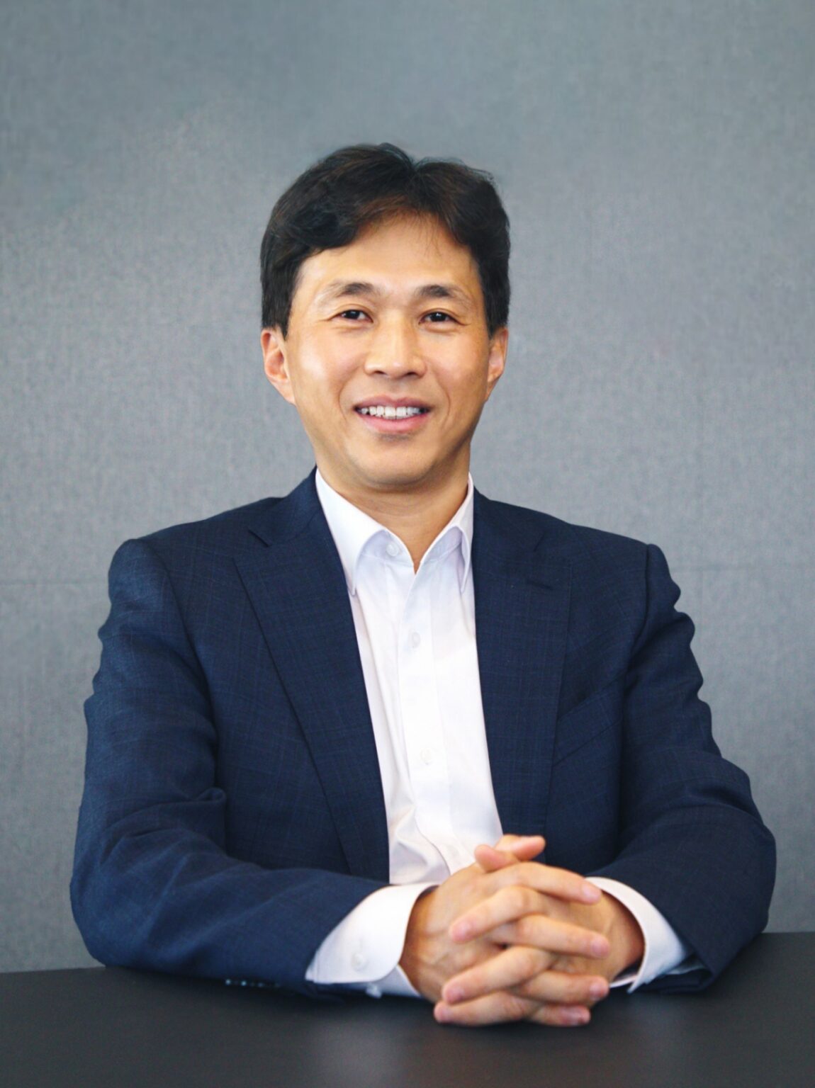 [公式] 郭ノジョン SKハイニックス社長兼大韓ハンドボール協会会長「大韓民国のスポーツ外交力強化を期待」 韓国ハンドボールの国際的地位向上、アジア連盟（AHF）執行部9名が多数進出に成功！ | STARNEWS