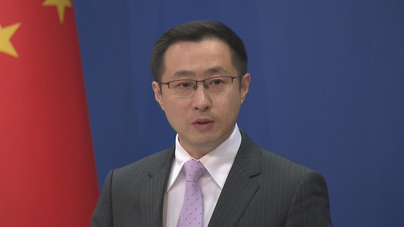 高市総理の台湾有事発言から半年　日中関係悪化で観光客減少など影響　中国外務省は発言撤回求める（TBS NEWS DIG Powered by JNN）