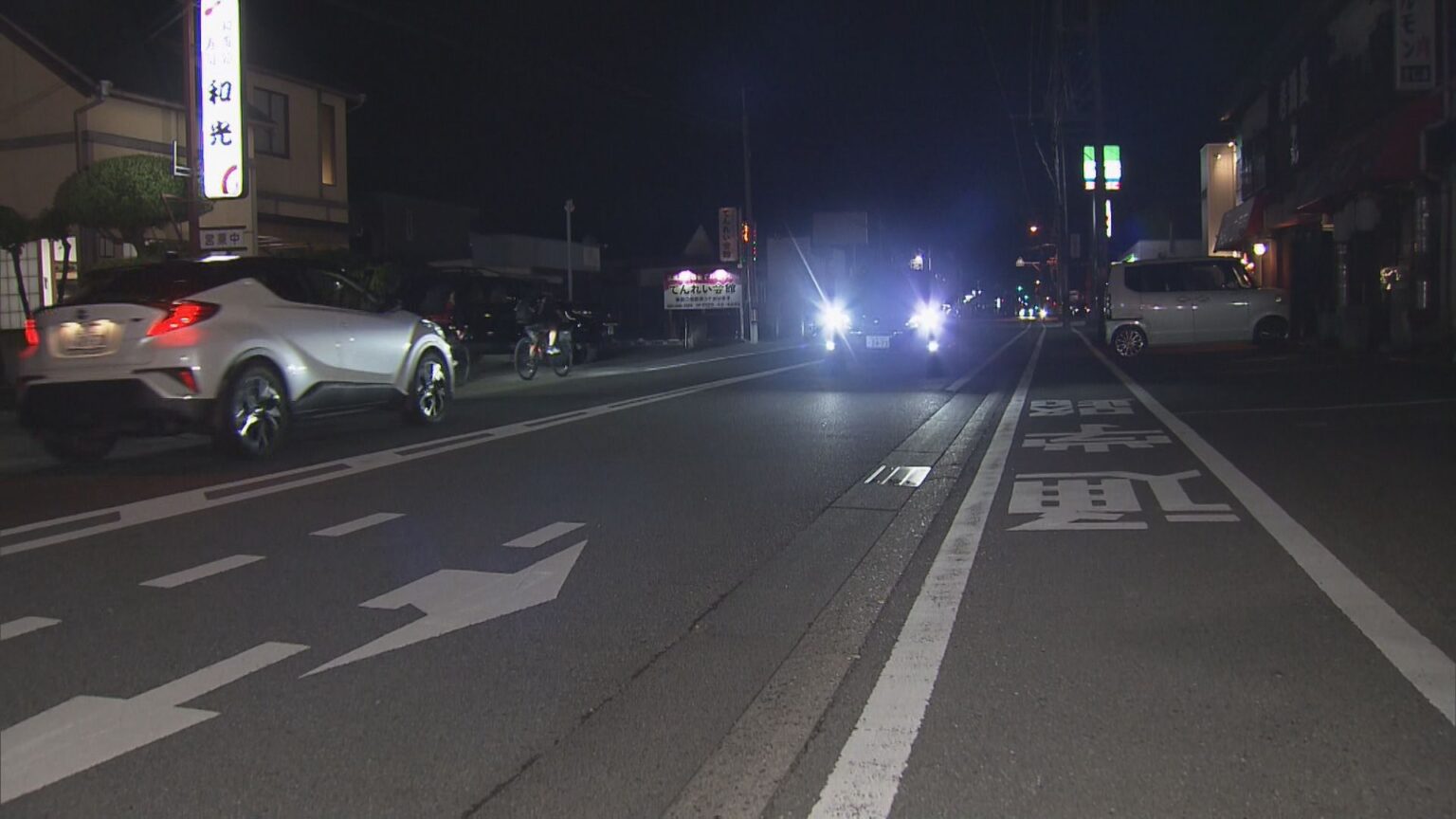 【速報】下校途中の7歳男児 ワンボックスカーにはねられ死亡 運転していた35歳女性にケガなし 三重・津市（CBCテレビ） - Yahoo!ニュース